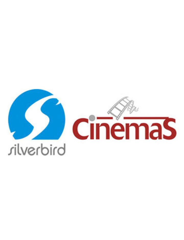 SILVERBIRD CINEMAS